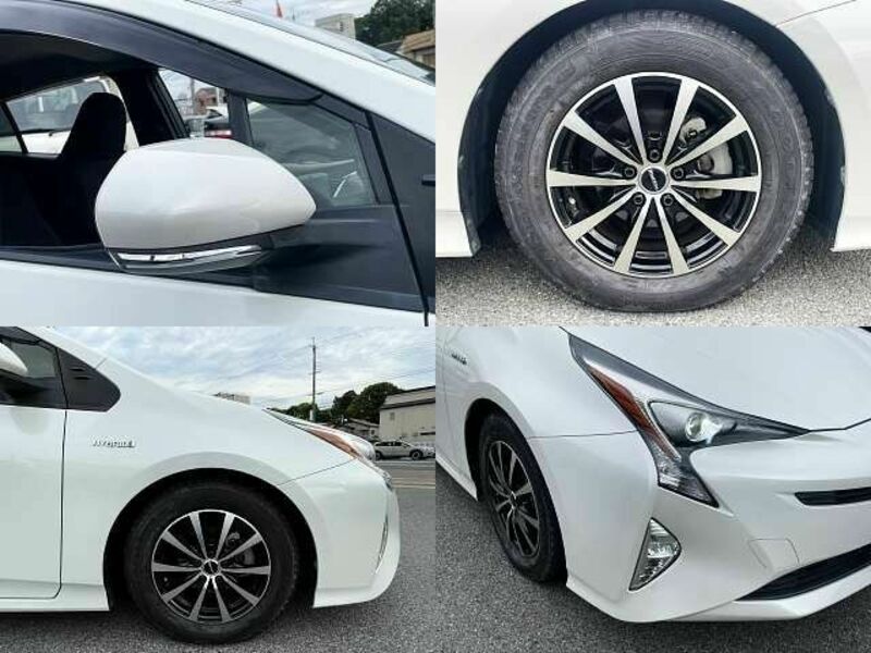PRIUS-8