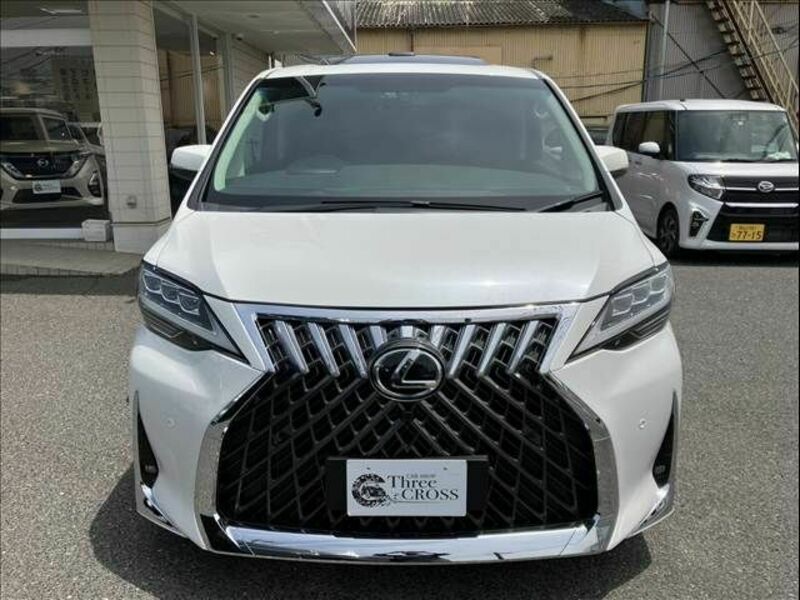 VELLFIRE-1