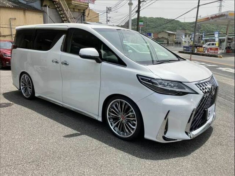 VELLFIRE-2
