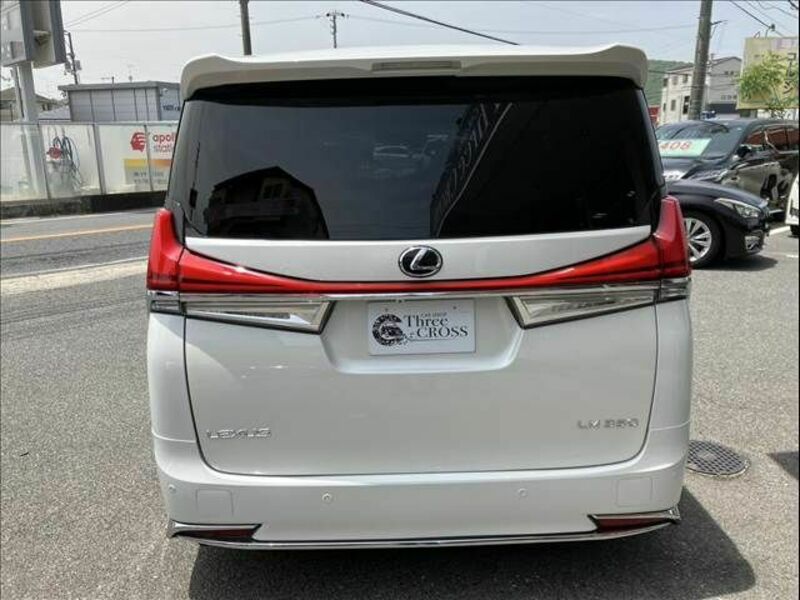 VELLFIRE-5