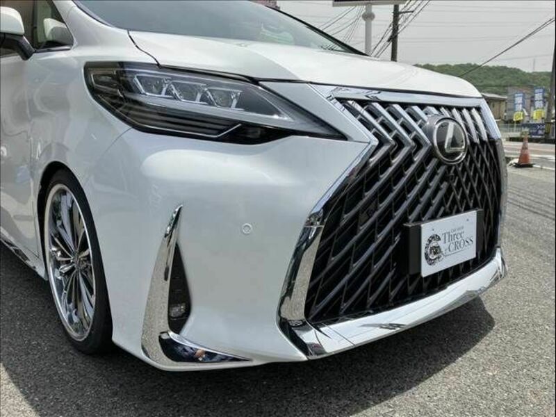VELLFIRE-8