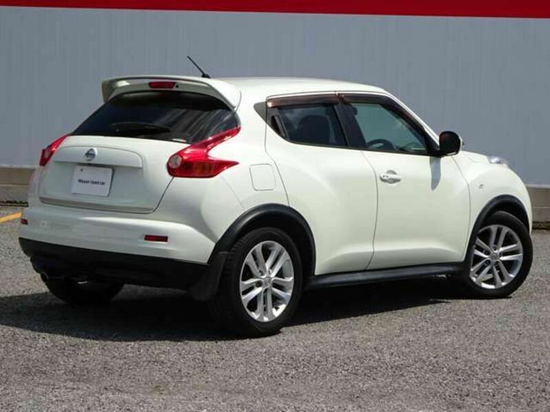 JUKE