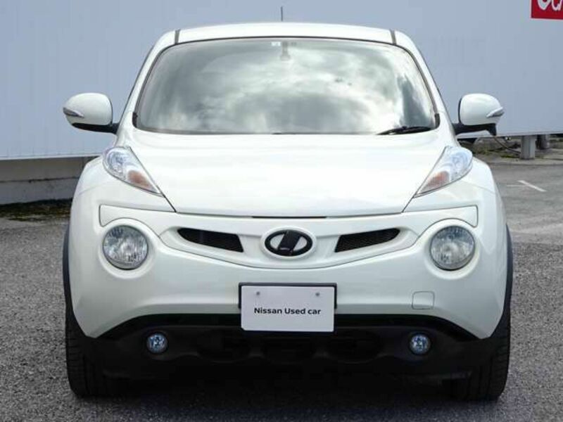 JUKE