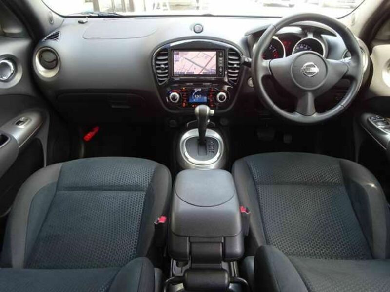 JUKE