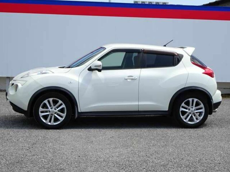 JUKE