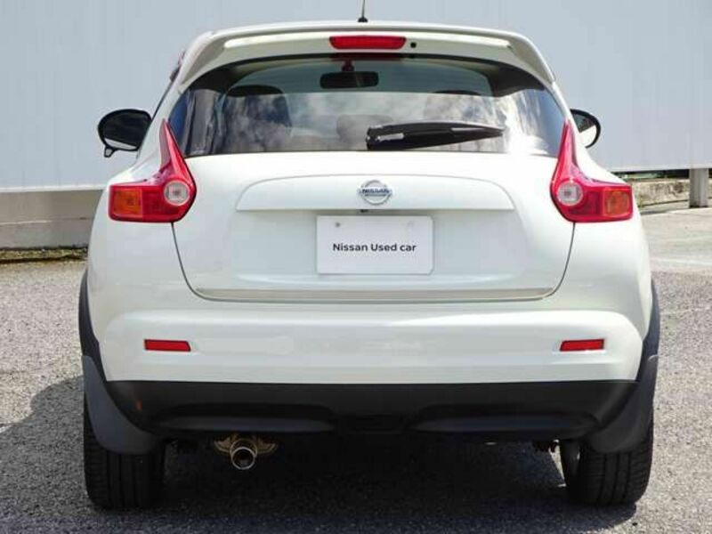 JUKE