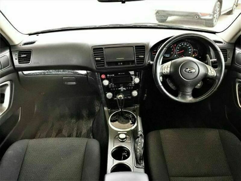 LEGACY OUTBACK-1