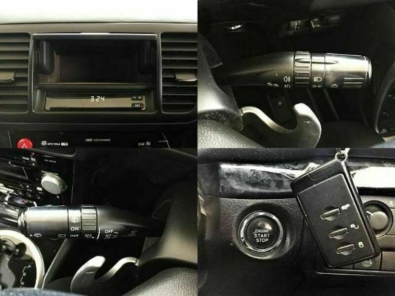 LEGACY OUTBACK-6