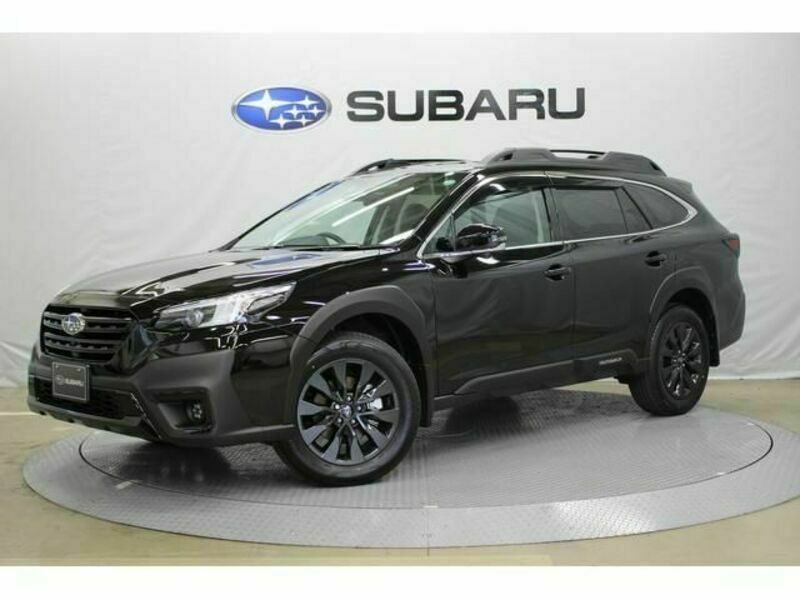 LEGACY OUTBACK-0