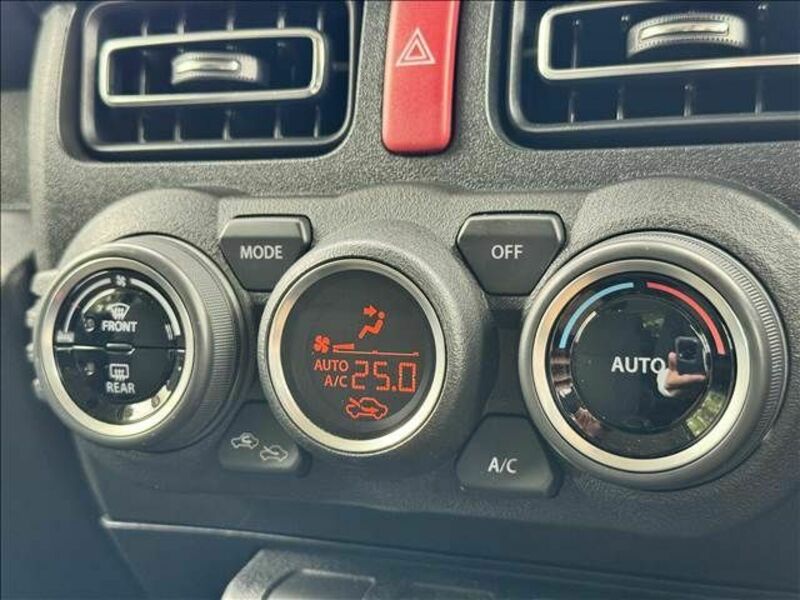 JIMNY SIERRA-12
