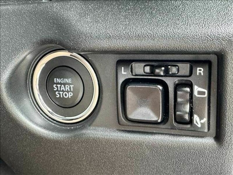 JIMNY SIERRA-13