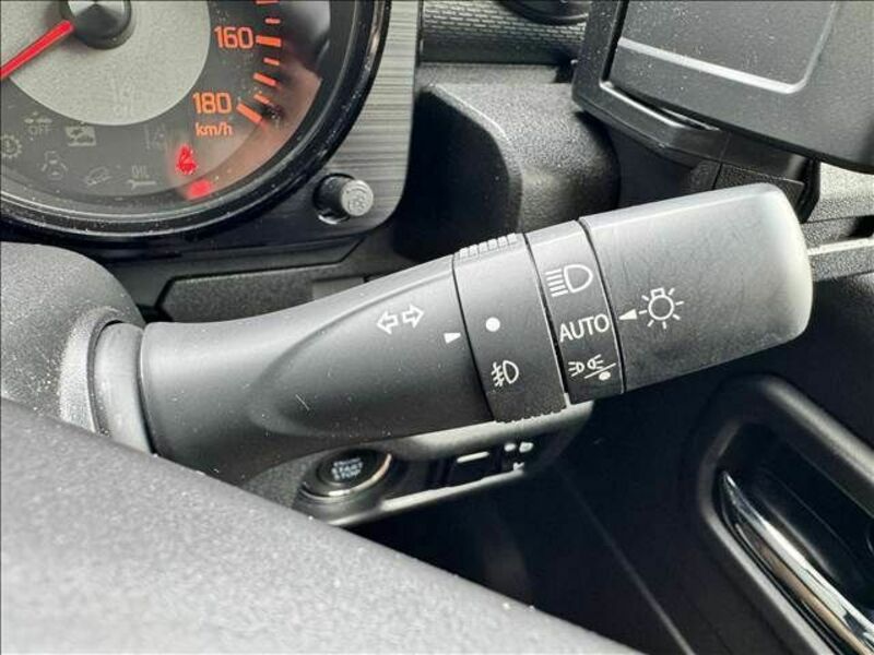 JIMNY SIERRA-29