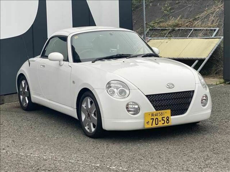 COPEN-2