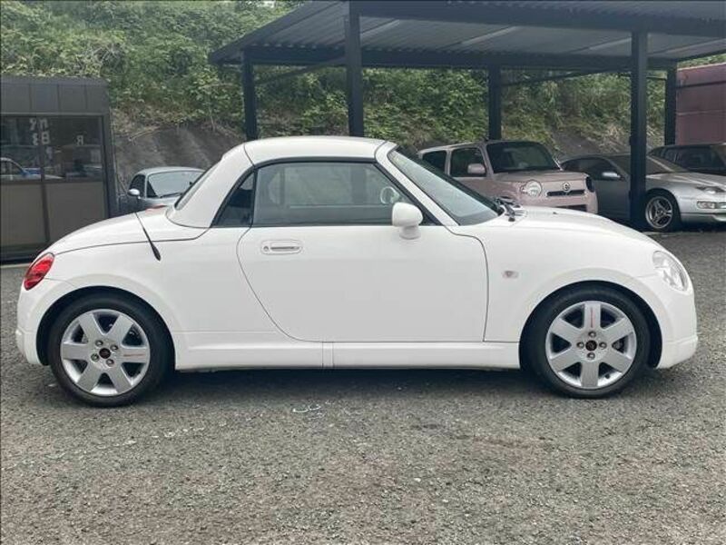 COPEN-5