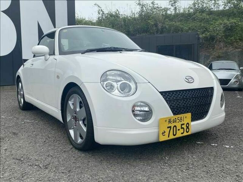 COPEN-6
