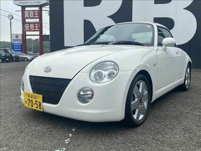 COPEN-7