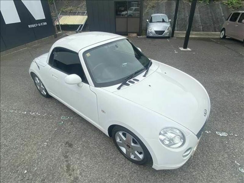 COPEN-15