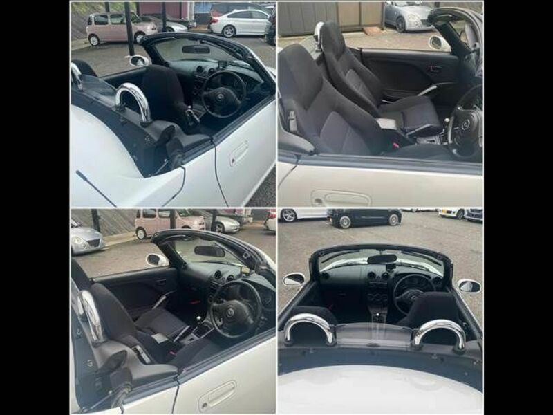 COPEN-17