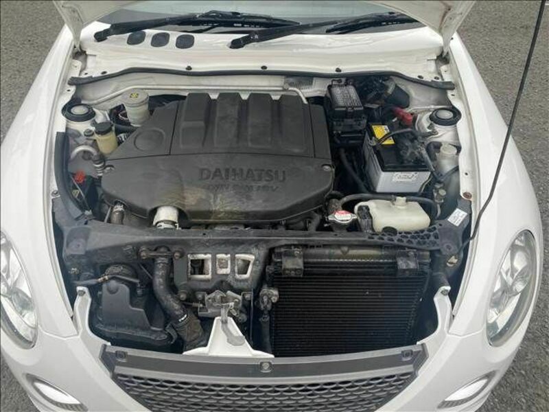 COPEN-19