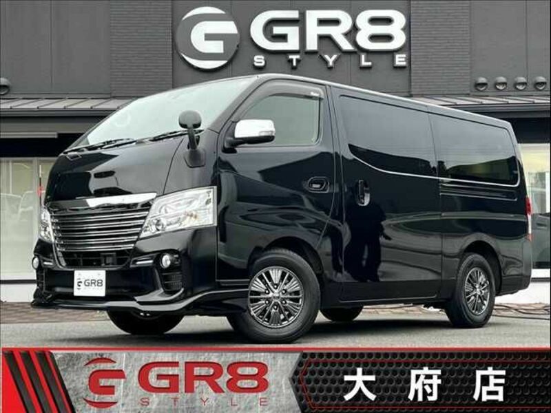 NV350 CARAVAN-0