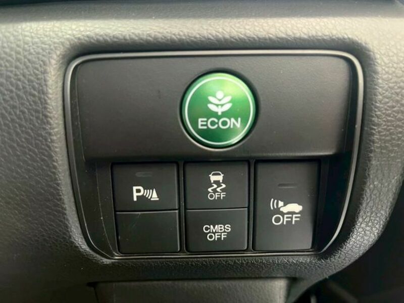 ACCORD HYBRID-13