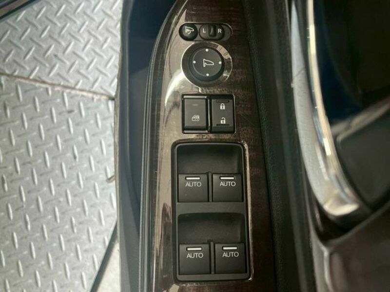 ACCORD HYBRID-14