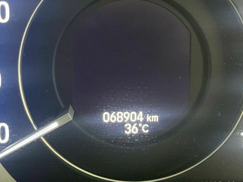ACCORD HYBRID-27