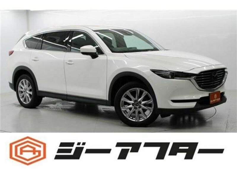 CX-8-0