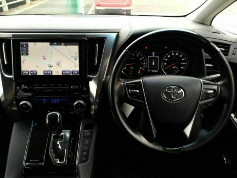 VELLFIRE-2
