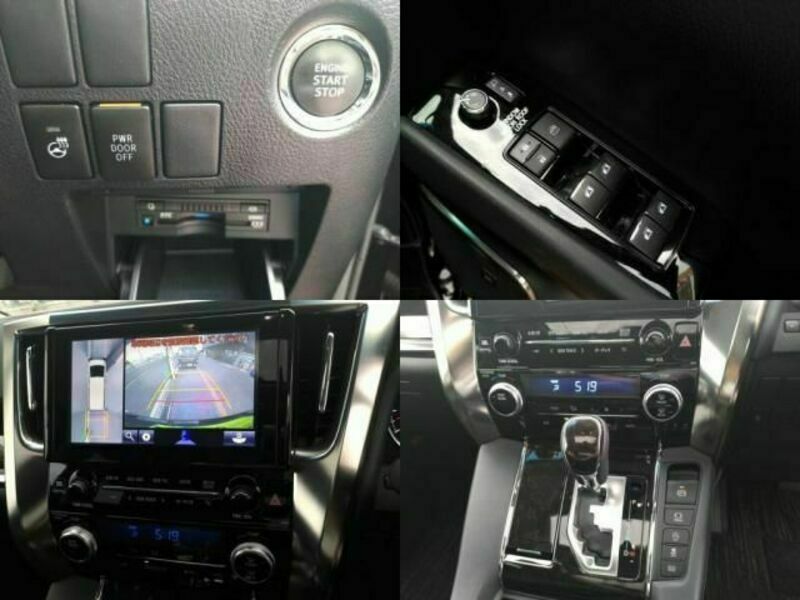 VELLFIRE-4