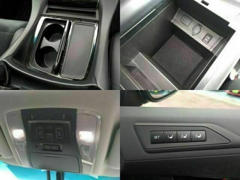 VELLFIRE-5