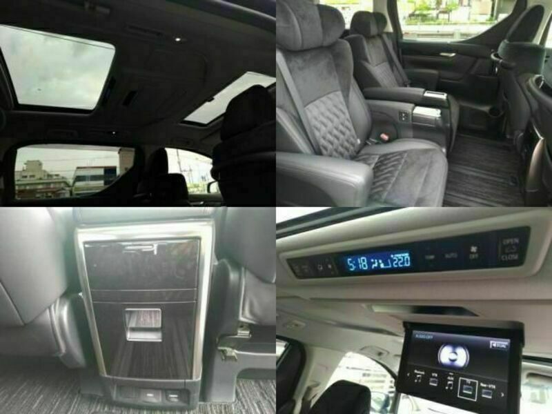 VELLFIRE-6