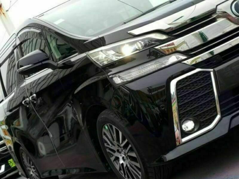 VELLFIRE-8