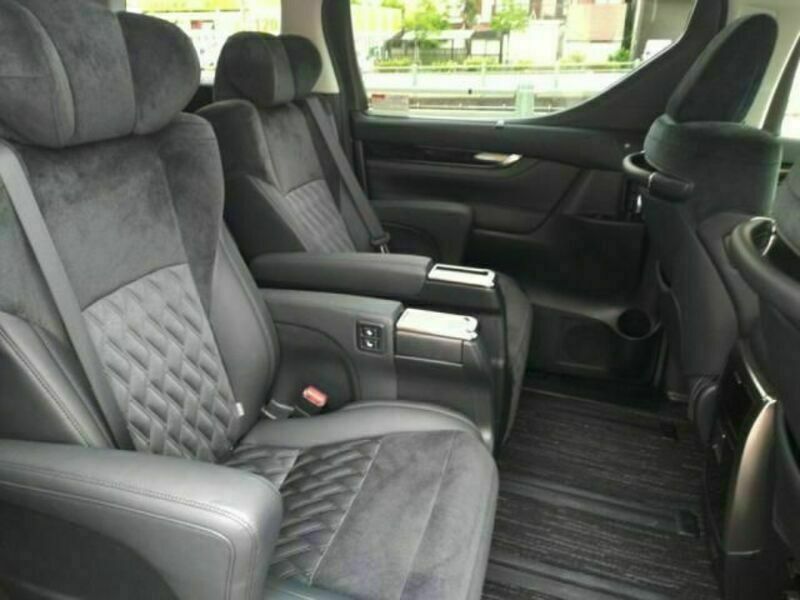VELLFIRE-21