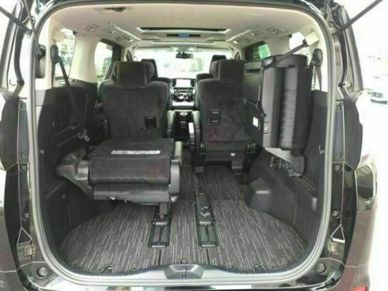 VELLFIRE-24