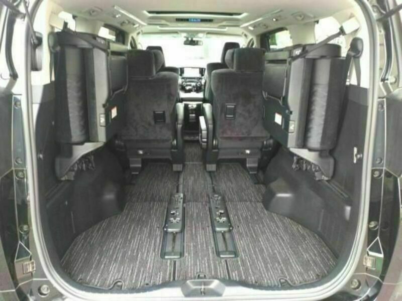 VELLFIRE-25