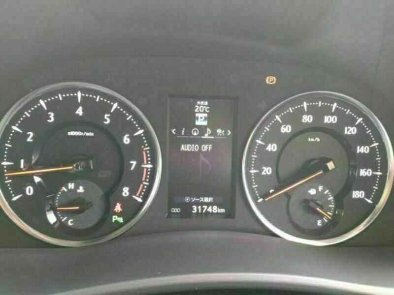 VELLFIRE-28