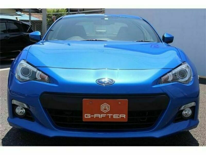 BRZ