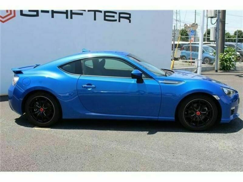 BRZ