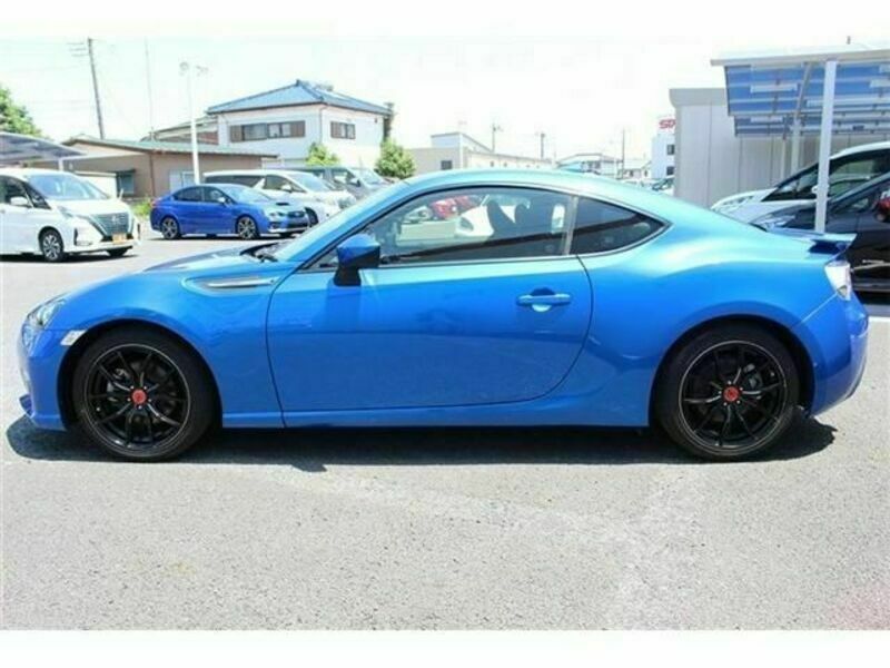 BRZ