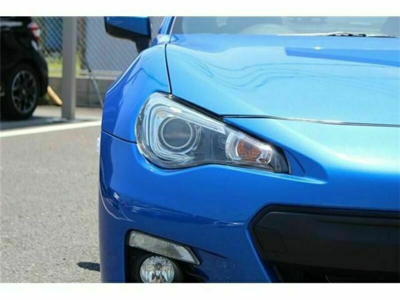 BRZ