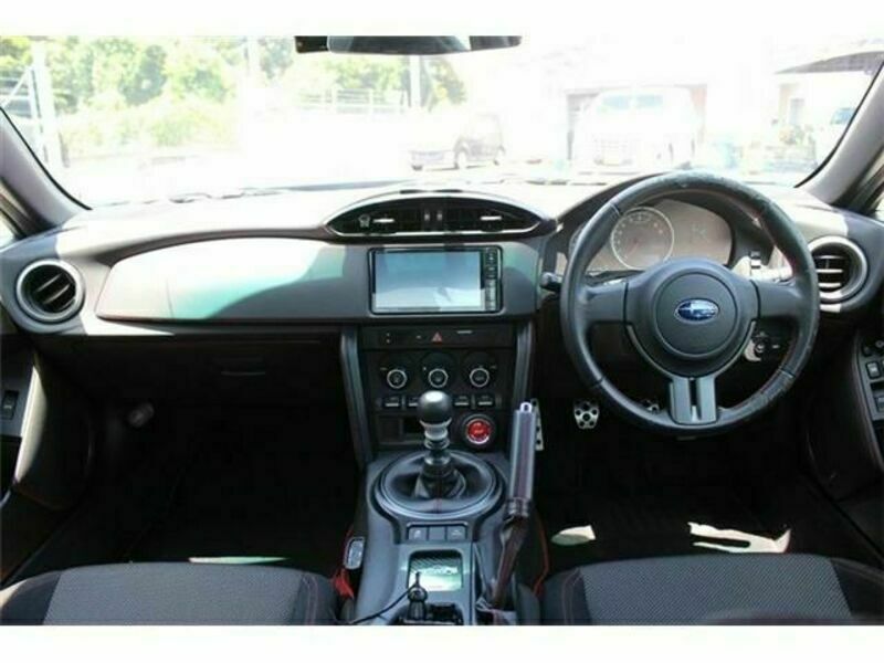 BRZ