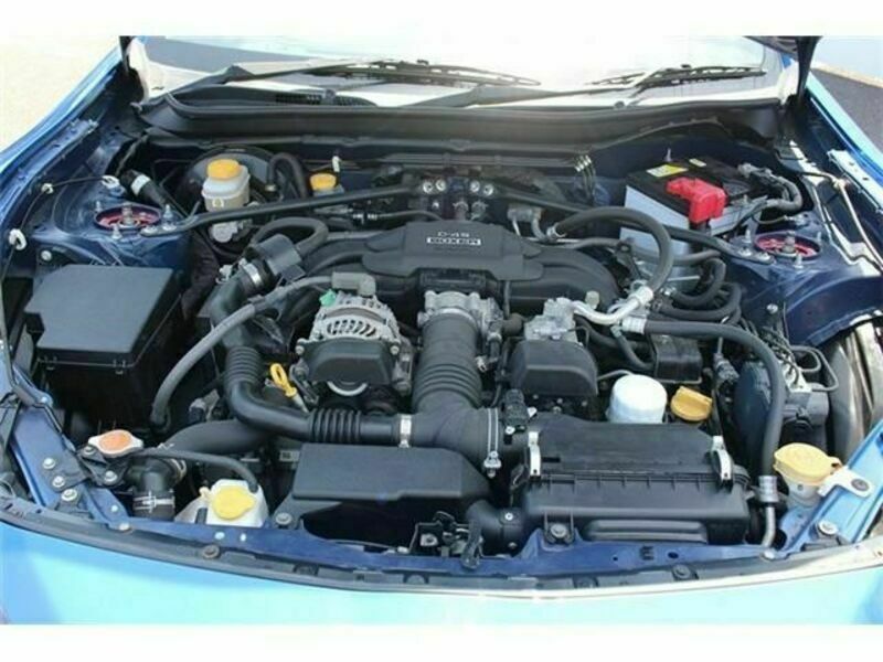 BRZ