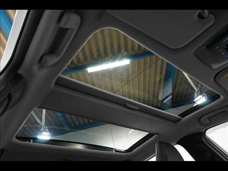 PRIUS-4