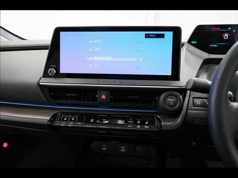 PRIUS-10