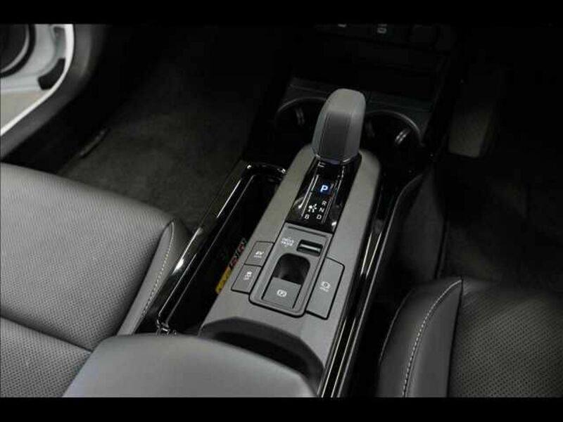 PRIUS-11