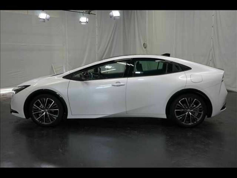 PRIUS-14