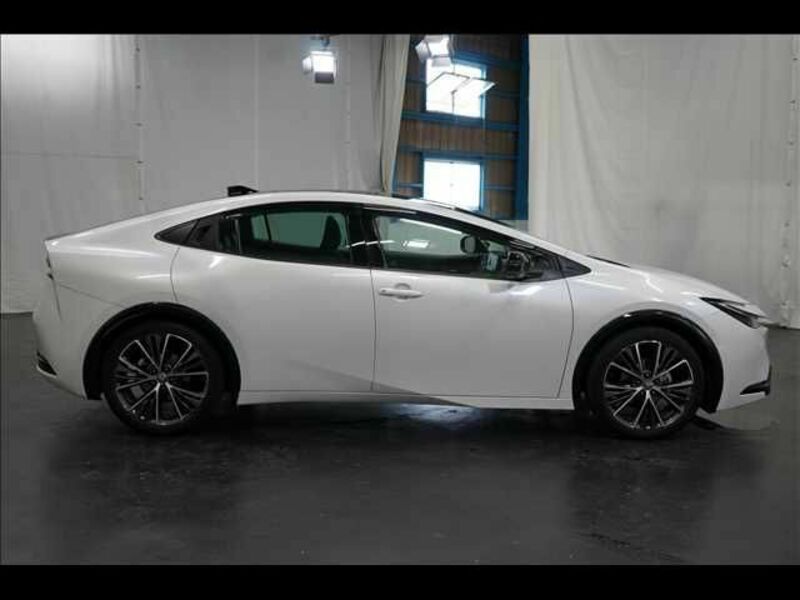 PRIUS-15