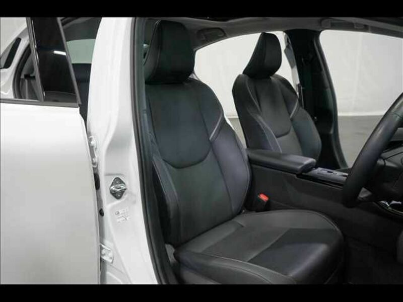 PRIUS-16