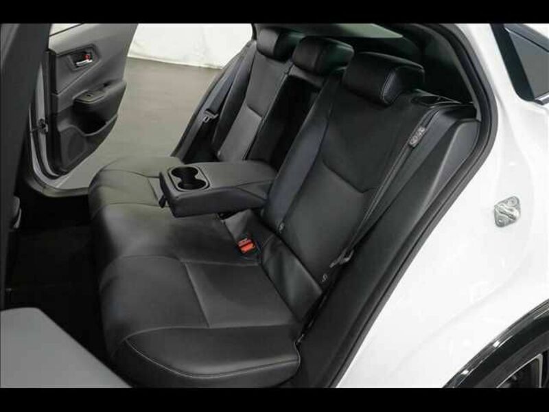 PRIUS-17